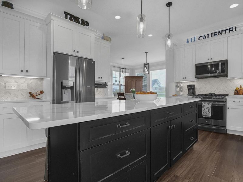 12260 Helser Avenue, Plain City, OH 43064 Photo 17