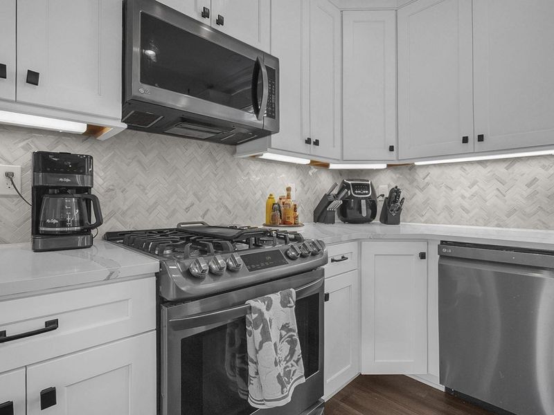 12260 Helser Avenue, Plain City, OH 43064 Photo 18