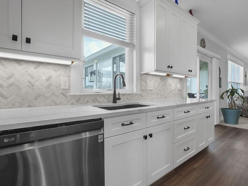 12260 Helser Avenue, Plain City, OH 43064 Photo 19