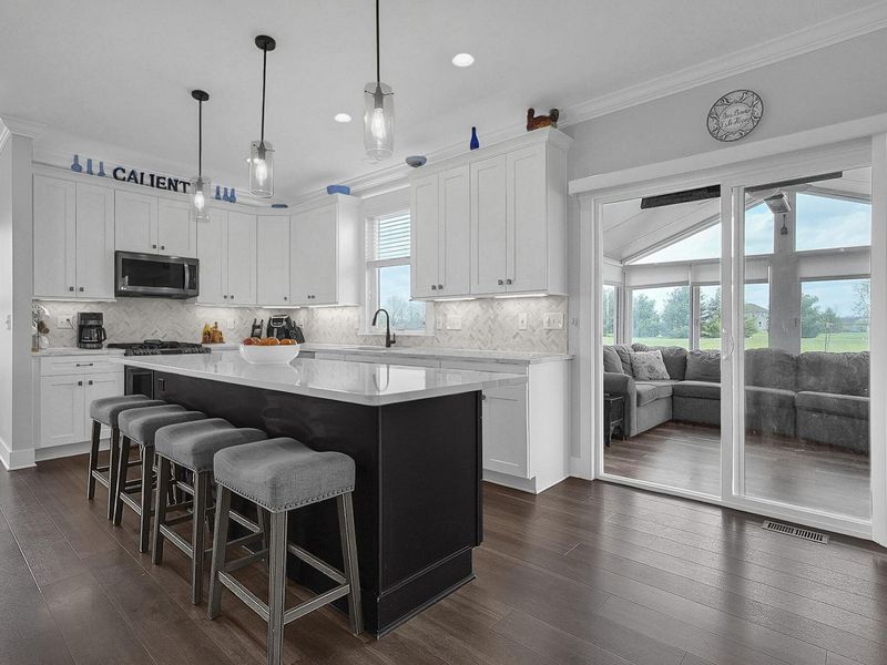 12260 Helser Avenue, Plain City, OH 43064 Photo 20