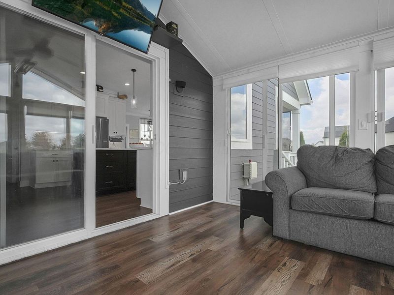 12260 Helser Avenue, Plain City, OH 43064 Photo 21