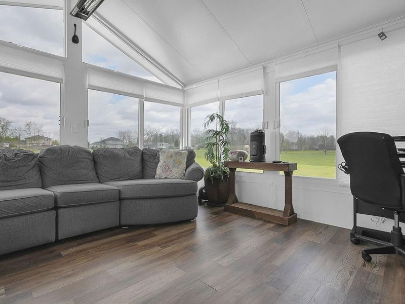 12260 Helser Avenue, Plain City, OH 43064 Photo 22