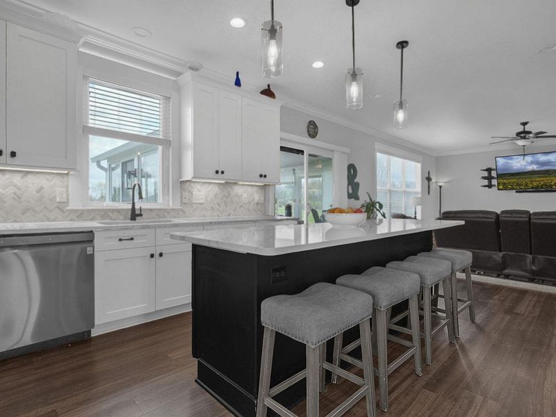 12260 Helser Avenue, Plain City, OH 43064 Photo 23