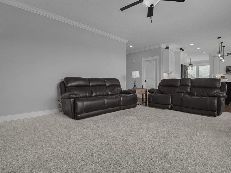 12260 Helser Avenue, Plain City, OH 43064 Photo 24