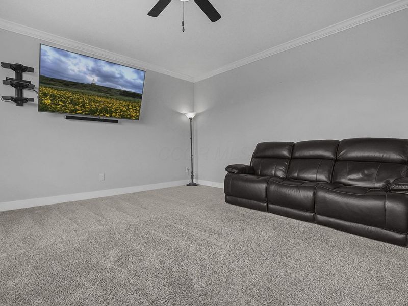 12260 Helser Avenue, Plain City, OH 43064 Photo 25