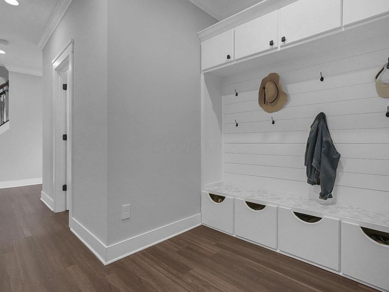 12260 Helser Avenue, Plain City, OH 43064 Photo 26