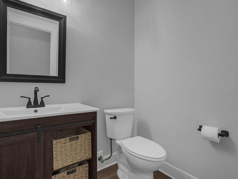 12260 Helser Avenue, Plain City, OH 43064 Photo 27