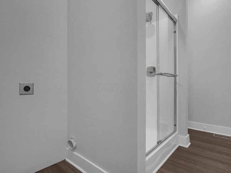 12260 Helser Avenue, Plain City, OH 43064 Photo 28