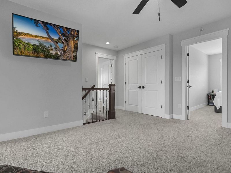 12260 Helser Avenue, Plain City, OH 43064 Photo 29