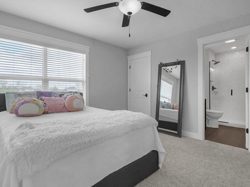 12260 Helser Avenue, Plain City, OH 43064 Photo 30