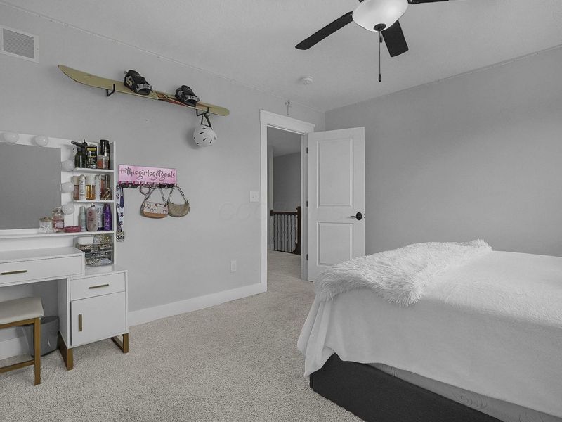 12260 Helser Avenue, Plain City, OH 43064 Photo 31