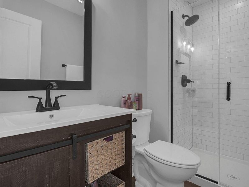 12260 Helser Avenue, Plain City, OH 43064 Photo 32