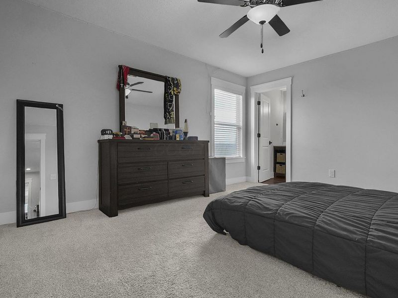 12260 Helser Avenue, Plain City, OH 43064 Photo 33