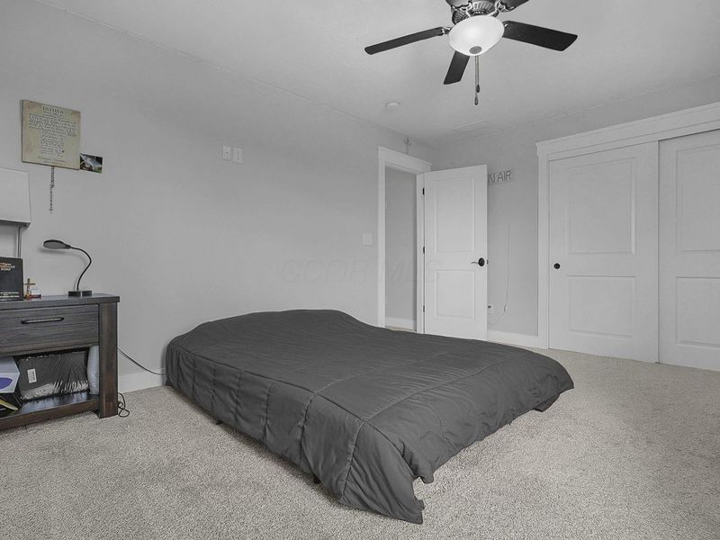 12260 Helser Avenue, Plain City, OH 43064 Photo 34