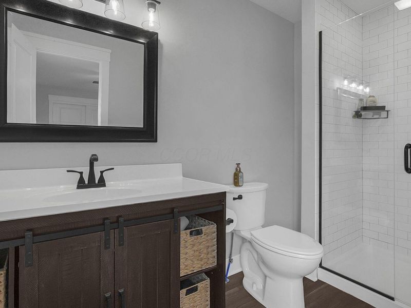 12260 Helser Avenue, Plain City, OH 43064 Photo 35