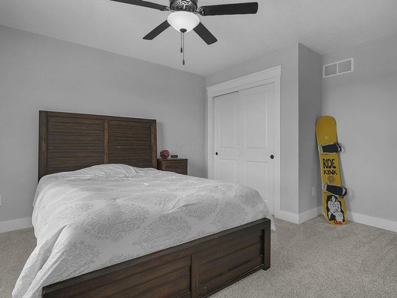 12260 Helser Avenue, Plain City, OH 43064 Photo 36