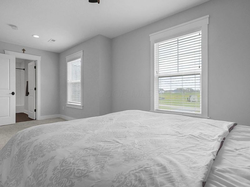 12260 Helser Avenue, Plain City, OH 43064 Photo 37