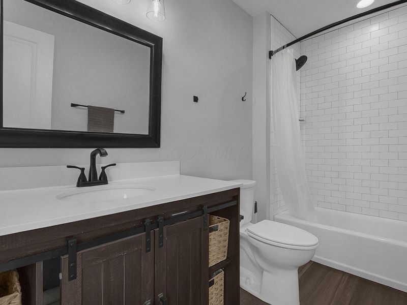 12260 Helser Avenue, Plain City, OH 43064 Photo 38