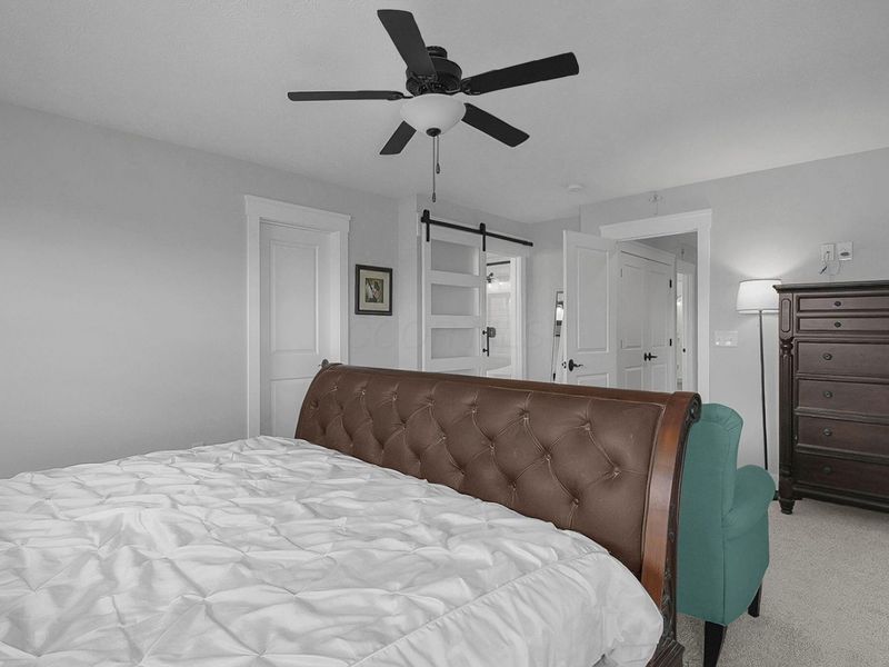 12260 Helser Avenue, Plain City, OH 43064 Photo 39