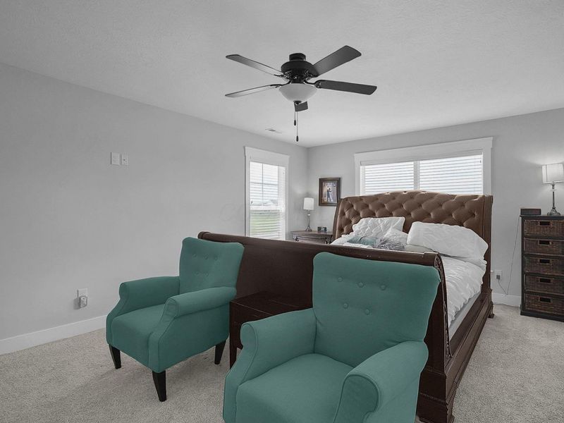 12260 Helser Avenue, Plain City, OH 43064 Photo 40