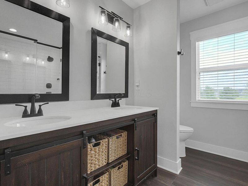 12260 Helser Avenue, Plain City, OH 43064 Photo 41