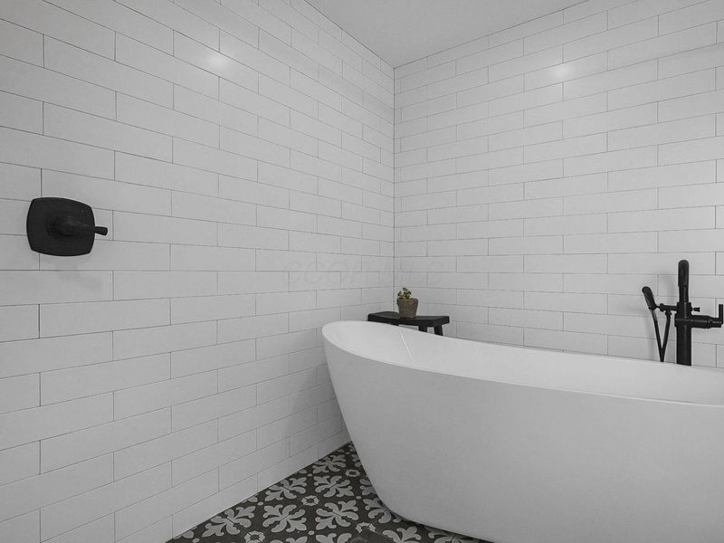 12260 Helser Avenue, Plain City, OH 43064 Photo 42