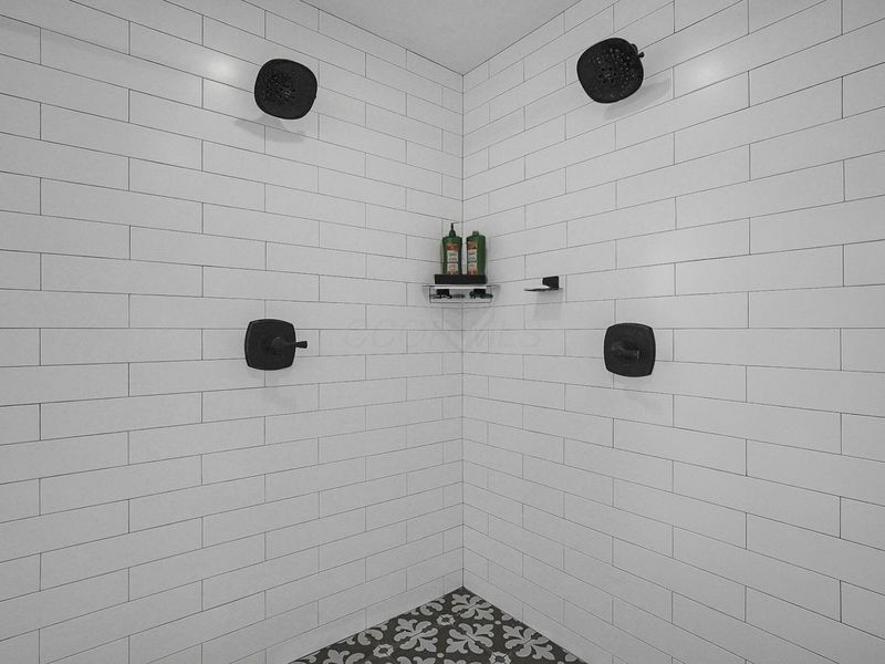 12260 Helser Avenue, Plain City, OH 43064 Photo 43