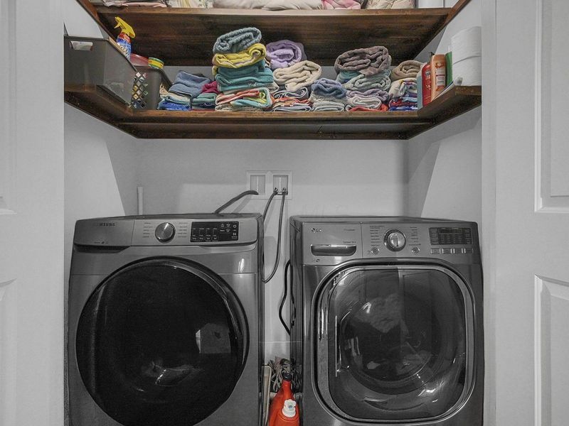 12260 Helser Avenue, Plain City, OH 43064 Photo 44