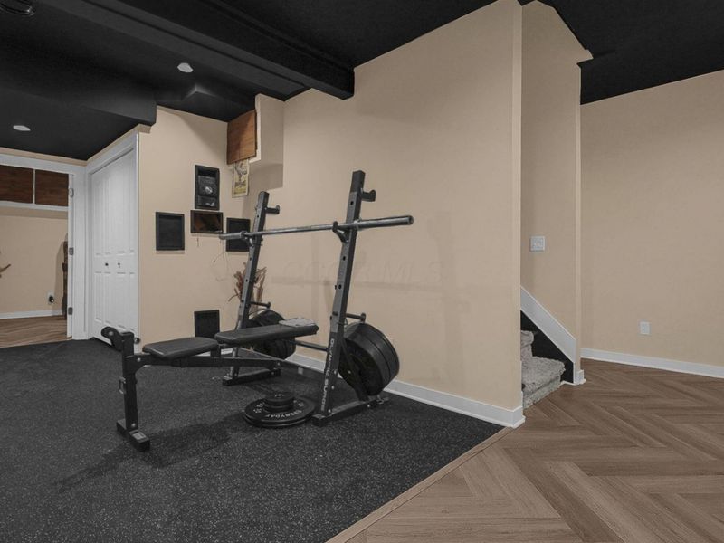 12260 Helser Avenue, Plain City, OH 43064 Photo 45