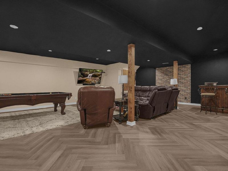 12260 Helser Avenue, Plain City, OH 43064 Photo 46