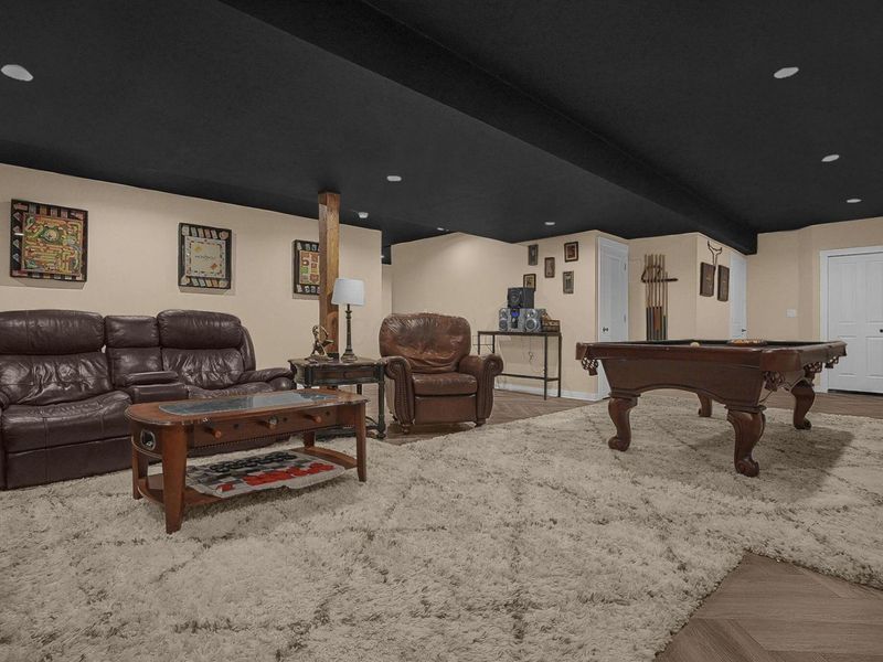 12260 Helser Avenue, Plain City, OH 43064 Photo 47