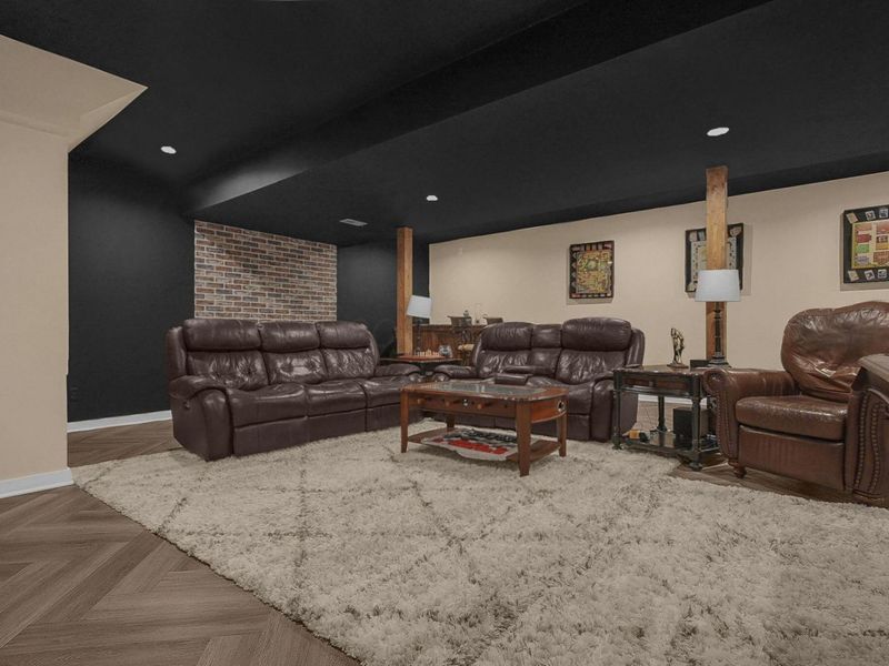 12260 Helser Avenue, Plain City, OH 43064 Photo 48