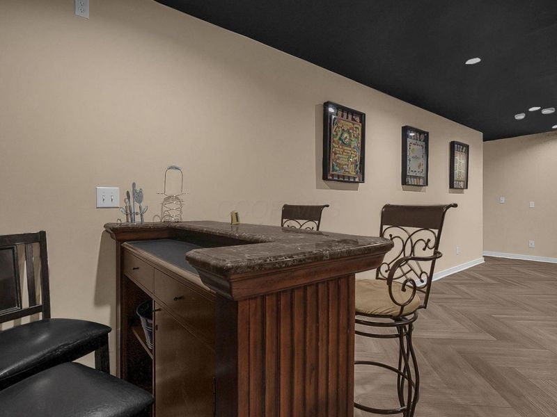 12260 Helser Avenue, Plain City, OH 43064 Photo 49