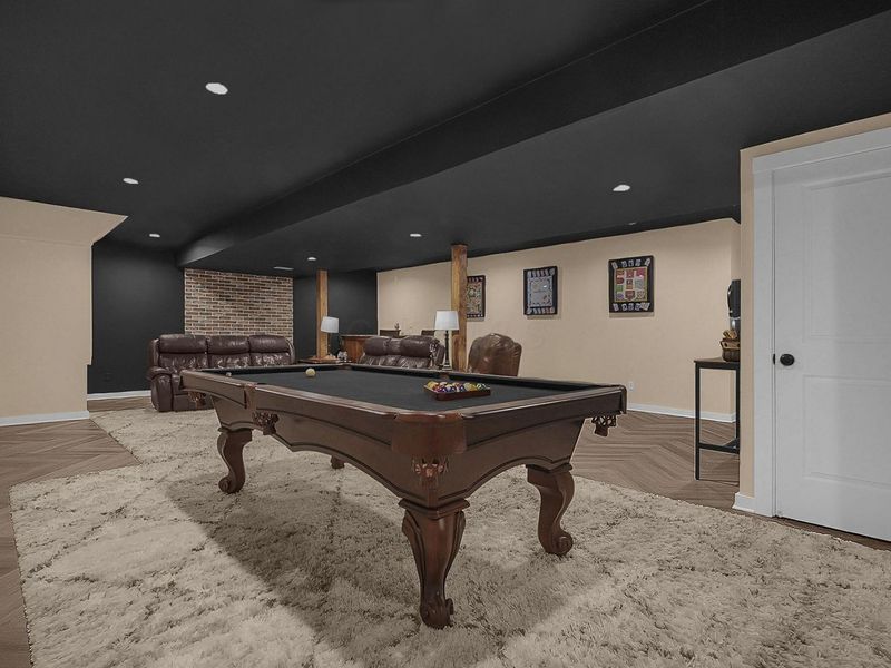 12260 Helser Avenue, Plain City, OH 43064 Photo 50