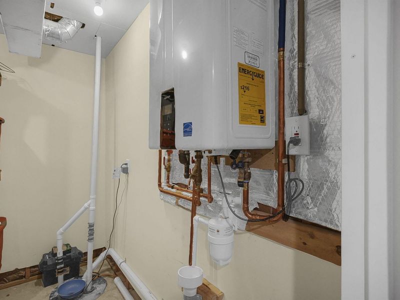 12260 Helser Avenue, Plain City, OH 43064 Photo 51