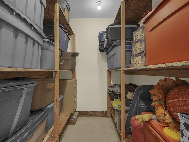 12260 Helser Avenue, Plain City, OH 43064 Photo 52