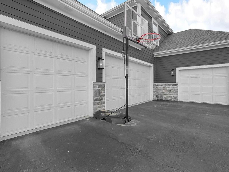 12260 Helser Avenue, Plain City, OH 43064 Photo 53