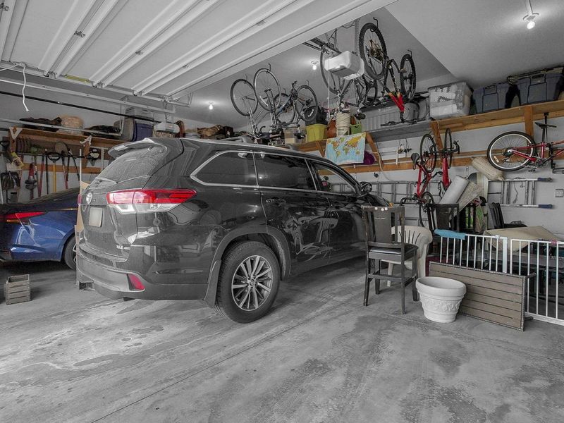 12260 Helser Avenue, Plain City, OH 43064 Photo 54