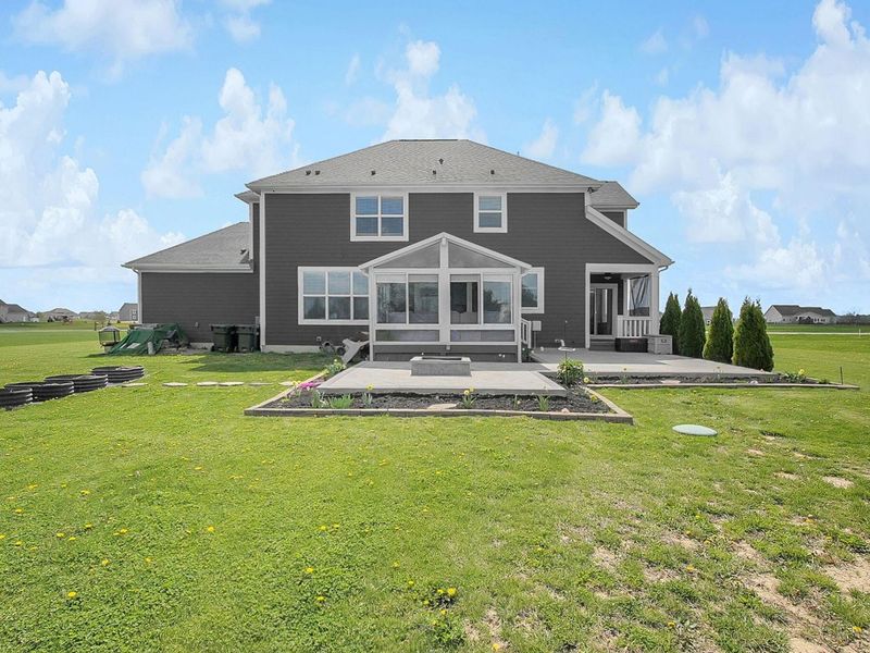 12260 Helser Avenue, Plain City, OH 43064 Photo 55