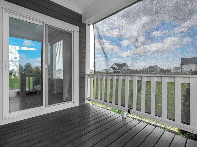 12260 Helser Avenue, Plain City, OH 43064 Photo 57