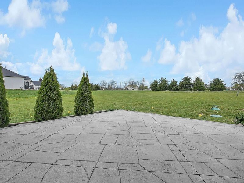 12260 Helser Avenue, Plain City, OH 43064 Photo 58