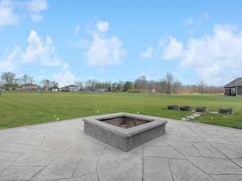 12260 Helser Avenue, Plain City, OH 43064 Photo 59