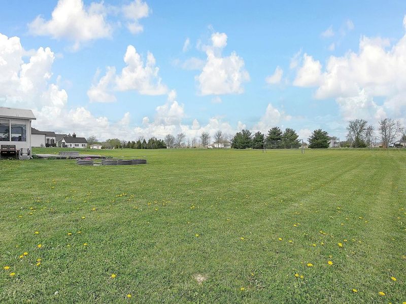 12260 Helser Avenue, Plain City, OH 43064 Photo 60