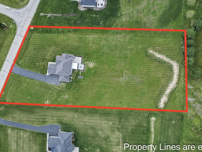 12260 Helser Avenue, Plain City, OH 43064 Photo 61