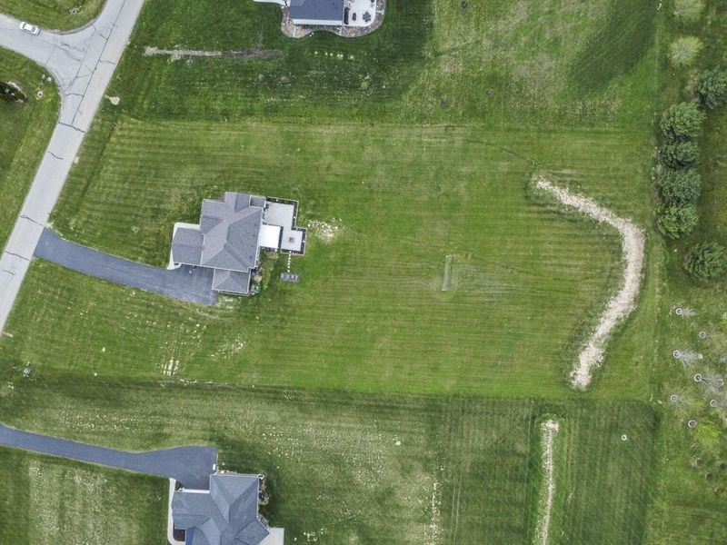 12260 Helser Avenue, Plain City, OH 43064 Photo 62