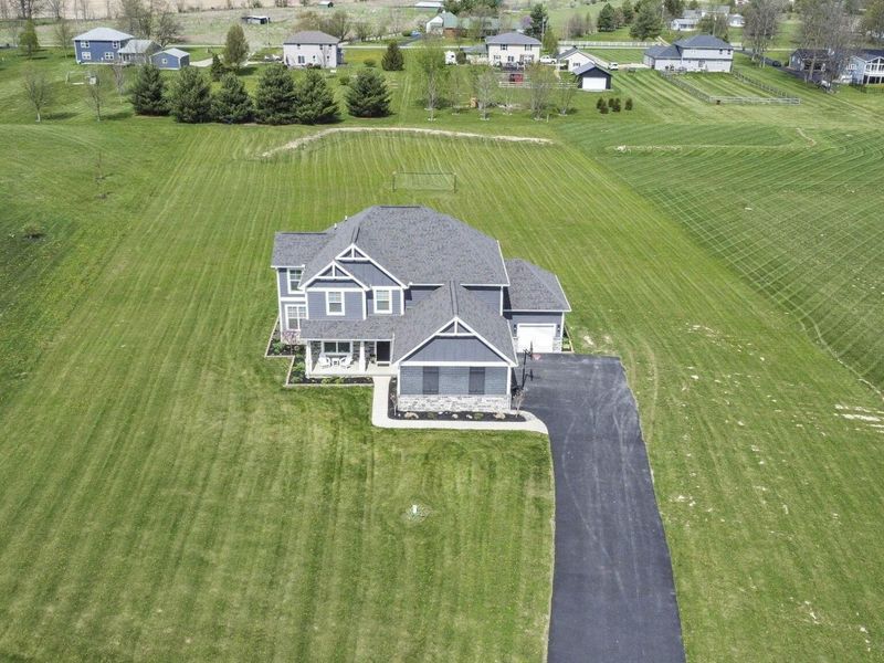 12260 Helser Avenue, Plain City, OH 43064 Photo 63