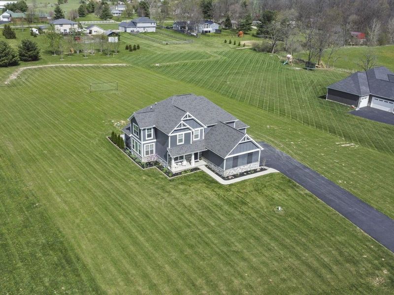 12260 Helser Avenue, Plain City, OH 43064 Photo 64