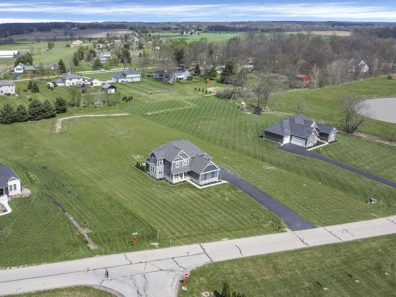 12260 Helser Avenue, Plain City, OH 43064 Photo 65