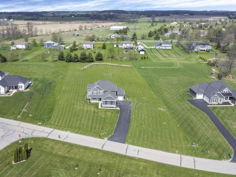 12260 Helser Avenue, Plain City, OH 43064 Photo 66