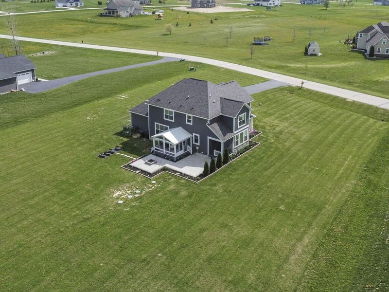 12260 Helser Avenue, Plain City, OH 43064 Photo 68